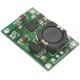 TP5100 Li-ion / 18650 4.2V(1-Cells) / 8.4V(2-Cells) Battery Charger Protection PCB Board (up-to 2-Amps Peak Current)